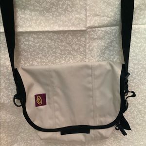 Timbuk2 Small messenger bag